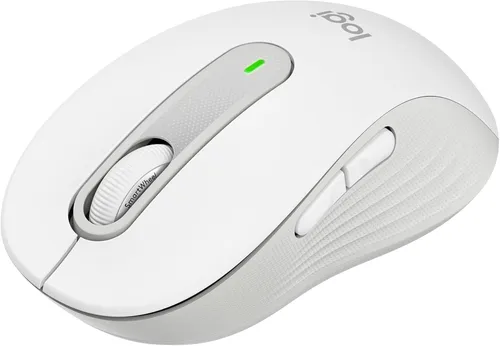 Logitech Signature M650 L