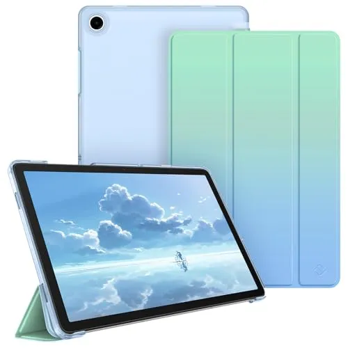 Fintie Hülle für Samsung Galaxy Tab A11+ Plus 11