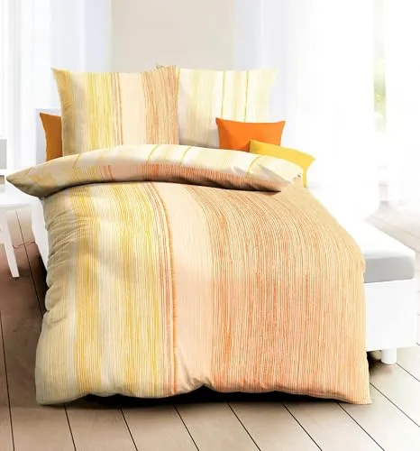 Kaeppel Bettwäsche von Kaeppel