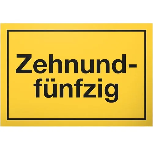 DankeDir! 60 Jahre