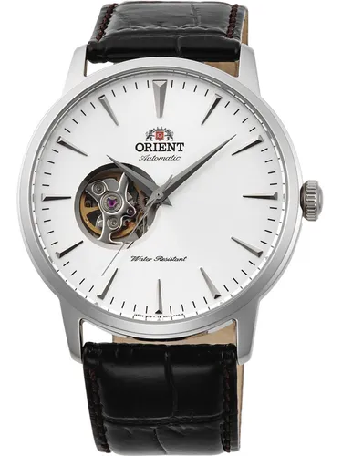Orient TAG02005W0 Contemporary Automatik Herrenuhr 41mm 5ATM