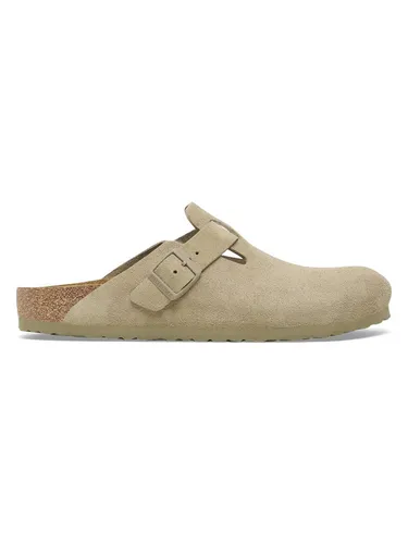Produktbild Birkenstock Clog Beige 43 EU