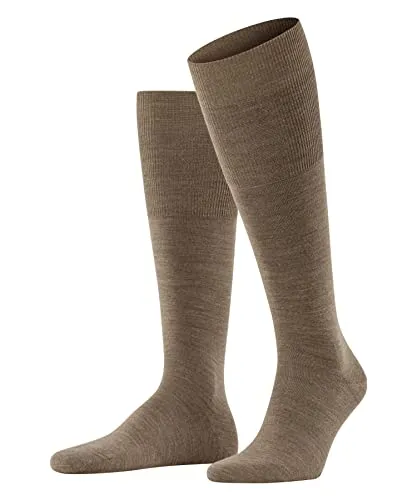 Socken Beige von FALKE