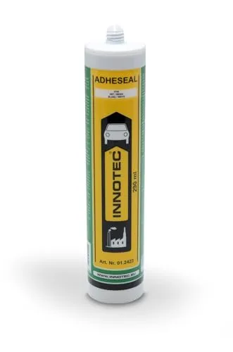 Innotec Adheseal weiß 290ml
