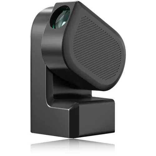 ZWO Smart Telescope AP 50/250 Seestar S50 von zwo