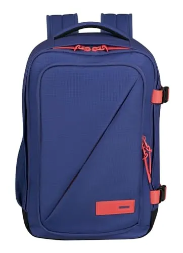 American Tourister® Rucksack Casual Backpack von American Tourister