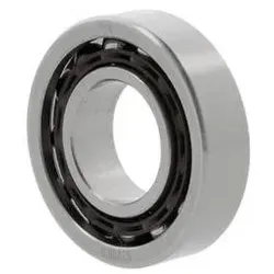 SCHKG 3205 -B-TV-C3 ID 25mm AD 52mm Breite20,6mm NKE