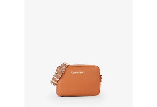 VALENTINO BAGS Mini Bag ALEXIA – Elegante Damen Handtasche - Die Valentino Mini Bag 