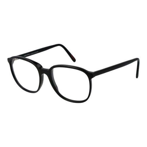 Produktbild Andy Wolf Brillenfassung 4574 A 54 Unisex Schwarz