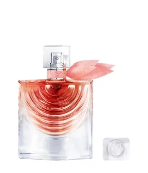 Lancôme La Vie Est Belle Iris Absolu Eau De Parfum 50 ml von LANCÔME