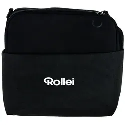Rollei Fotoliner Ocean Cube L