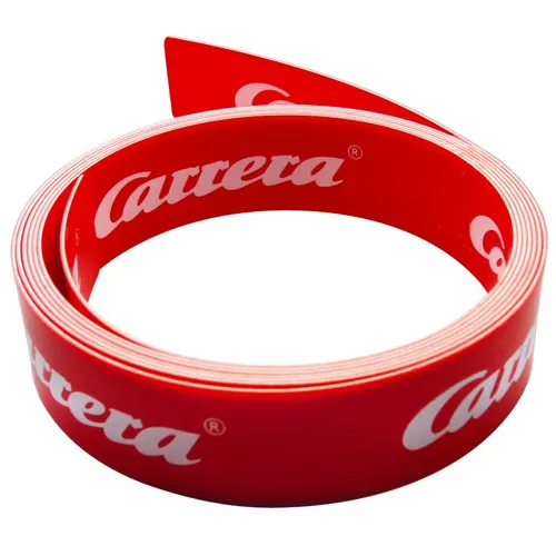 Spielzeugsets von Carrera