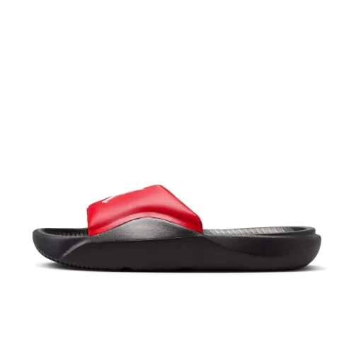 Jordan Schuhe von Jordan