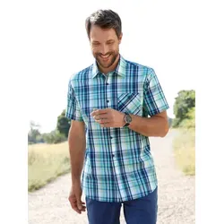 Witt Shirts & Tops von Catamaran