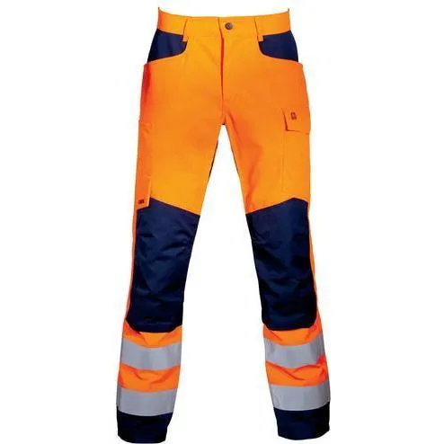 Uvex Safety 88267 (25)