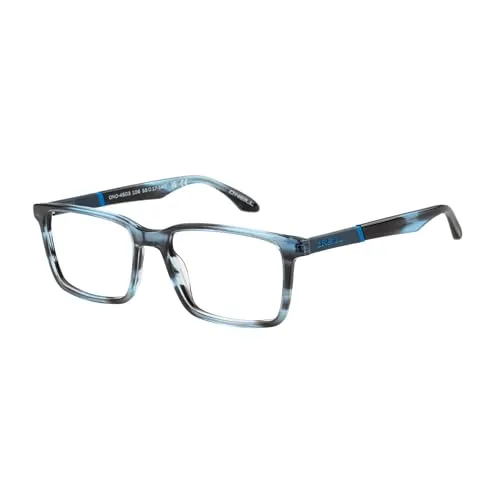 O'Neill Brillenfassung ONO 4503 106 55 für Herren