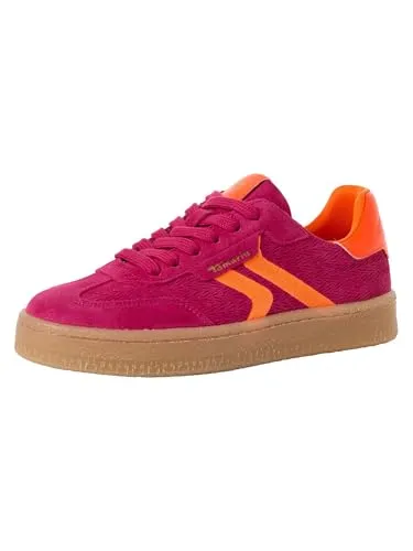 Tamaris 23723/44 Pnk/Neon EU 42 in pink von Tamaris