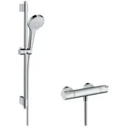 hansgrohe Croma Select S