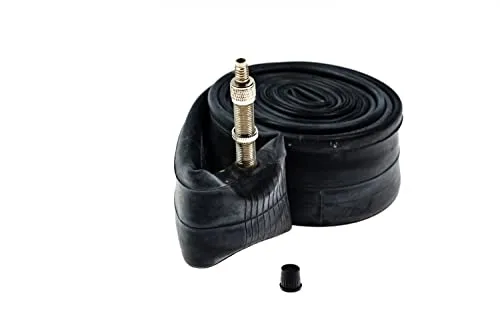 Zoll Fahrrad Schlauch 26x1.50/1.75/2.125 Tube ETRTO 40/57-559 DV40 26