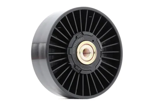 RIDEX 310T0027 Spannrolle Keilrippenriemen für VW Golf IV Schrägheck (1J1)