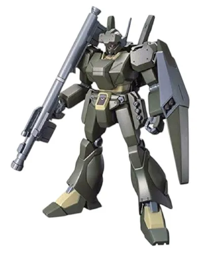 Bandai Gundam von Bandai Namco