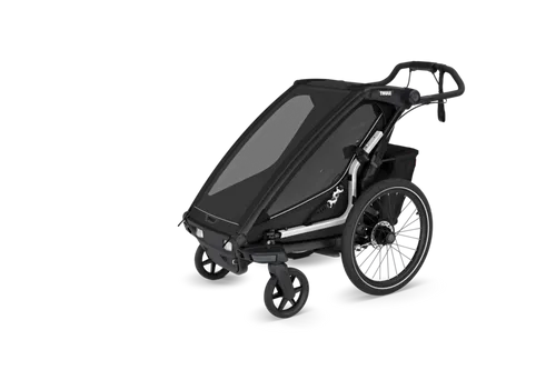 Thule Chariot Sport 2 Single