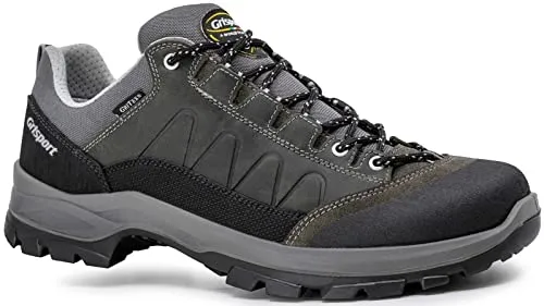 Grisport® Jagdstiefel 