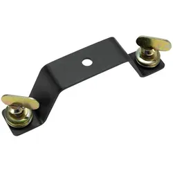 EUROLITE Omega-Bügel 40