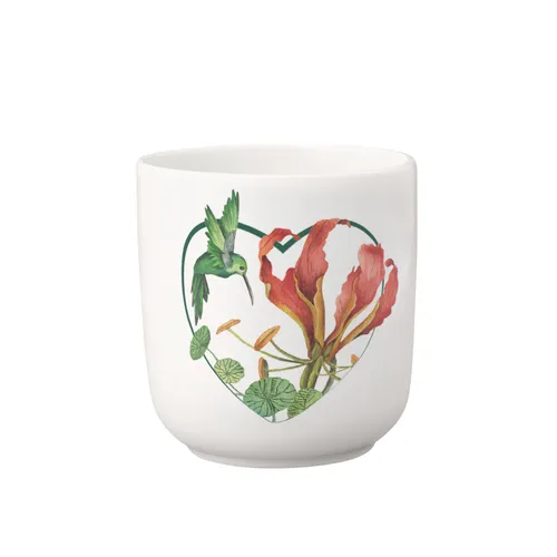 Villeroy & Boch 275 Jubilee Collection Becher Avarua 0,29 L 275 Jubilee Collection 1016889653
