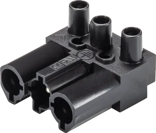 GST 18-3S S1-SW von Wieland