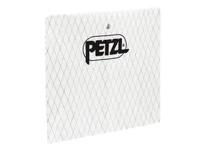 Petzl Transportbeutel Ultralight von Petzl