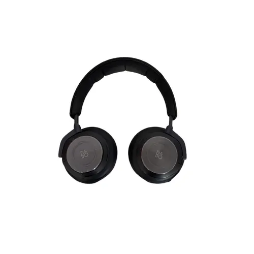 Bang & Olufsen B&O Beoplay H9 3. Generation | Gebraucht