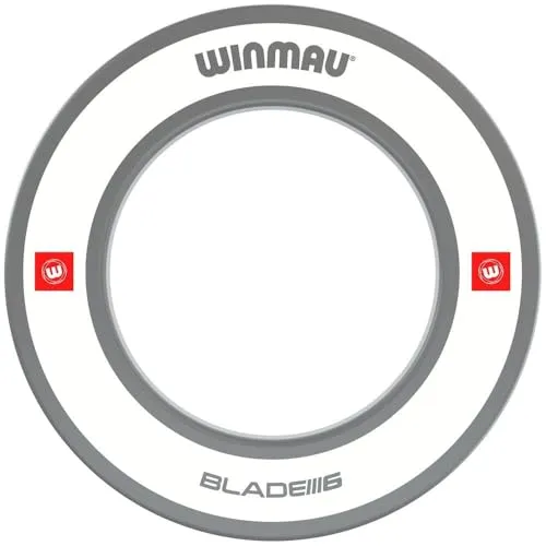 Winmau Pro-Line 1.0 Catchring von Winmau