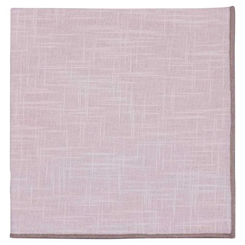 Greengate Stoffserviette ALLIE DUSTY ROSE Rosa 40x40 Serviette Baumwolle