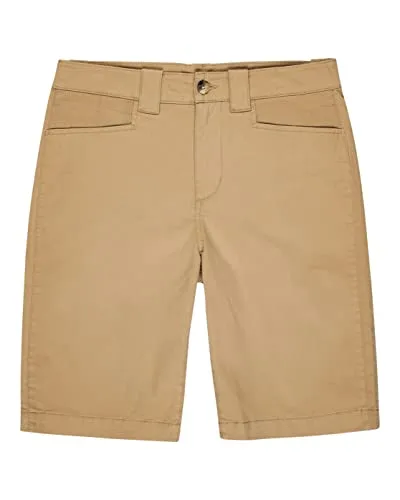 Element Sawyer - Chino-Shorts für Männer