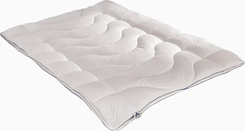 Irisette Bettwäsche Weiß von Irisette