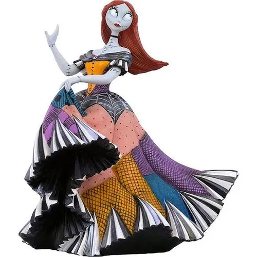 Disney Showcase Collection Nightmare Before Christmas Sally (FIGU7586)