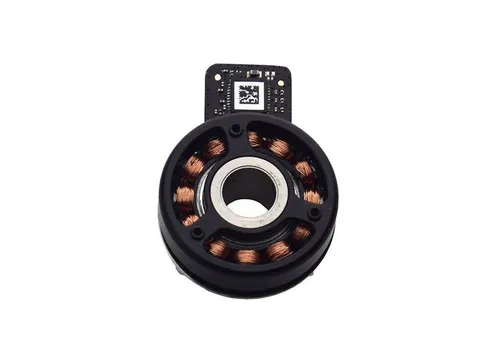 Wigento Für DJI Mavic 3 Pro Gimbal Motor Y Ersatzteil Reparatur Zubehör Drohne