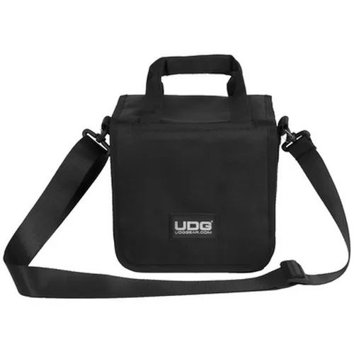 UDG Ultimate 7