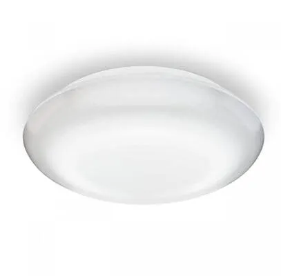 Steinel DL Vario Quattro PRO S Sensor-Außenleuchte von STEINEL