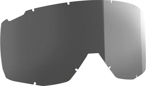 Scott Motorradbrille MX Primal/Hustle/Split/Tyrant Ersatzscheibe