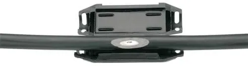 Filoform GT GTQR 16 Quicki Kabelmantel-Reparaturmuffe, Gel, Kabel Ø max. 7-16 mm (000955)