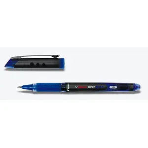 PILOT Schreibstifte, Kugelschreiber & Füller von PILOT