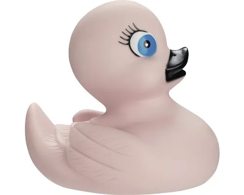 Produktbild Deko Hanni Nelke Ente