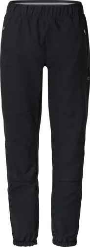 HOT-SPORTSWEAR Abisko L-Thermopants BLACK 46