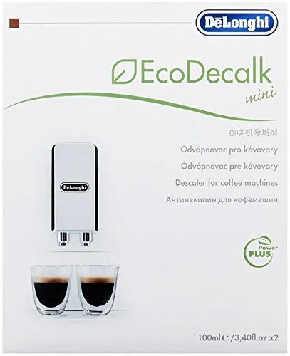 Delonghi