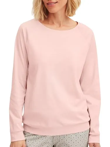 CALIDA Shirts & Tops von CALIDA
