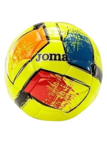Joma Ball Dali II 5
