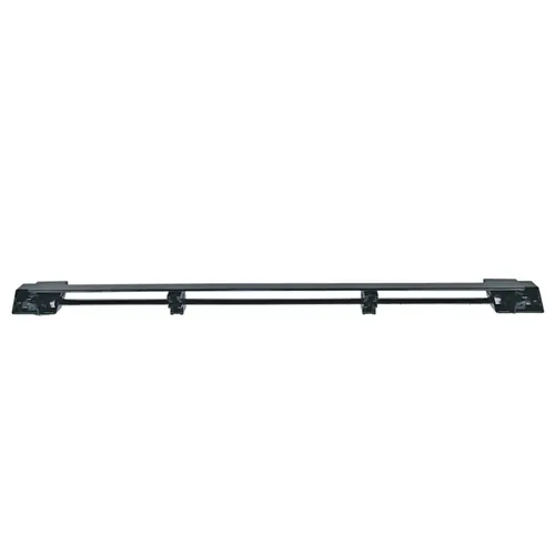 Türinnengitter kompatibel mit Whirlpool 480121103478 Schwarz für Backofen Herd