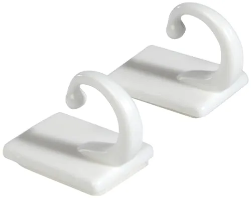 Gardinenhalter & -quasten von GARDINIA